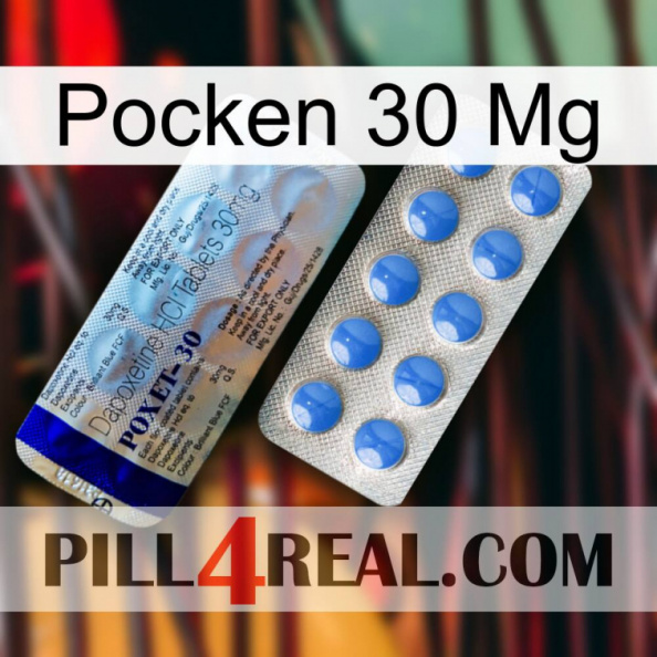 Poxet 30 Mg 39.jpg